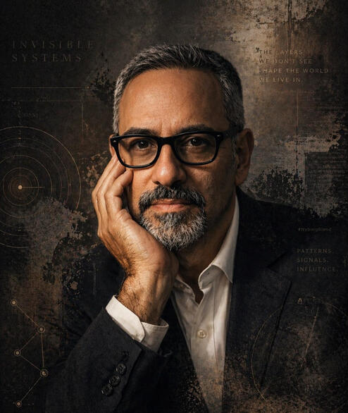AuthorPic
